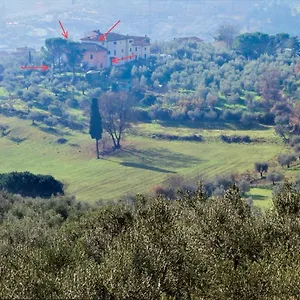A Casa Della Nonna Casa vacanze